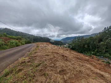 Terreno para Venda em Santo Antonio da Serra