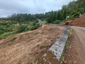 Terreno para Venda em Santo Antonio da Serra