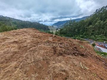 Terreno para Venda em Santo Antonio da Serra
