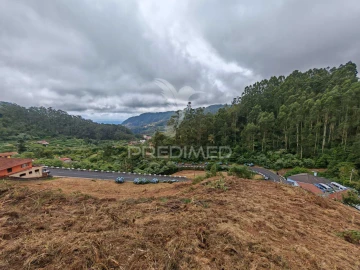 Terreno para Venda em Santo Antonio da Serra