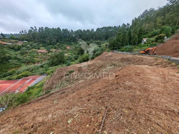 Terreno para Venda em Santo Antonio da Serra