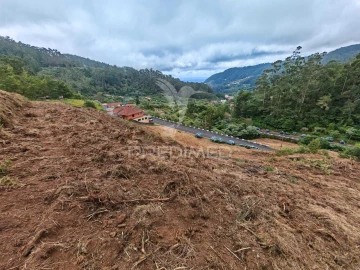 Terreno para Venda em Santo Antonio da Serra