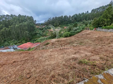 Terreno para Venda em Santo Antonio da Serra