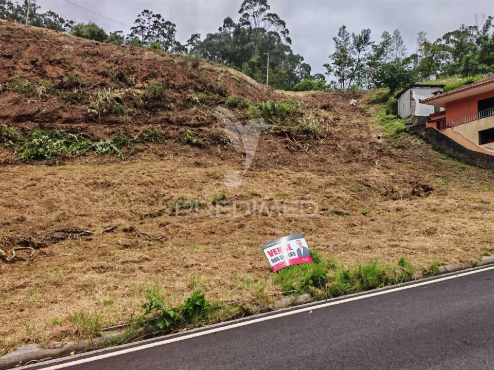 Terreno para Venda em Santo Antonio da Serra Foto 3