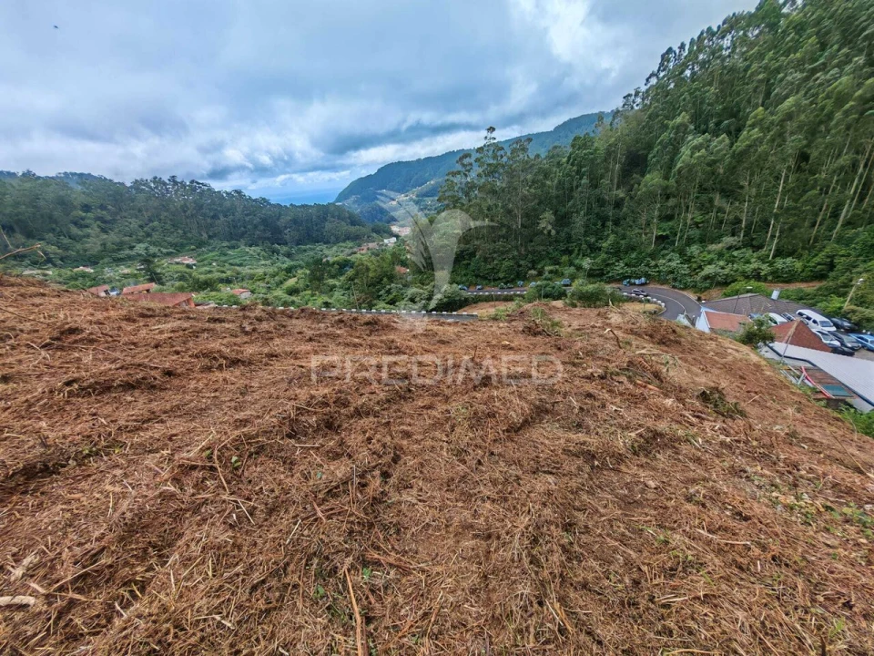 Terreno para Venda em Santo Antonio da Serra Foto 15