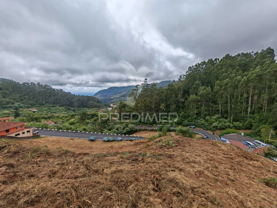 Terreno para Venda em Santo Antonio da Serra Foto 12