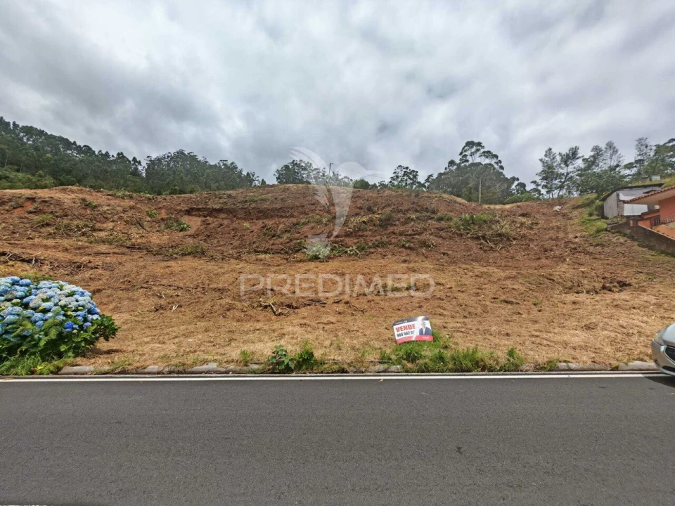Terreno para Venda em Santo Antonio da Serra Foto 1