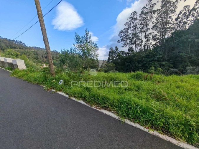 Terreno para Venda em Santo Antonio da Serra Foto 3