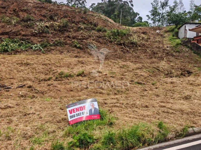 Terreno para Venda em Santo Antonio da Serra Foto 6