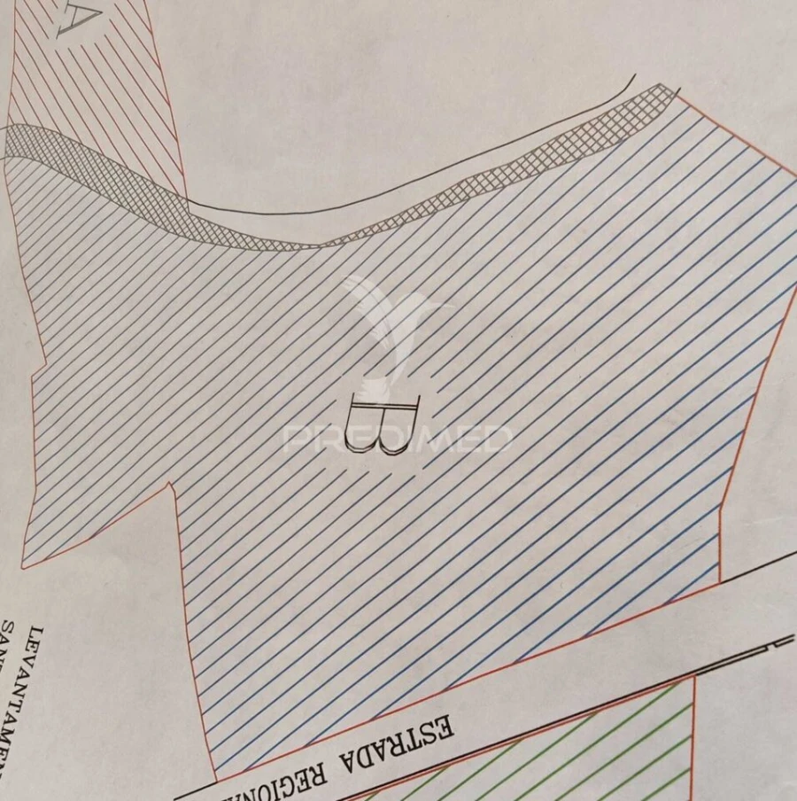 Terreno para Venda em Santo Antonio da Serra Foto 20