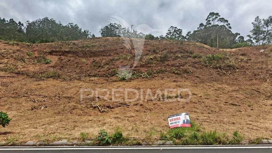 Terreno para Venda em Santo Antonio da Serra