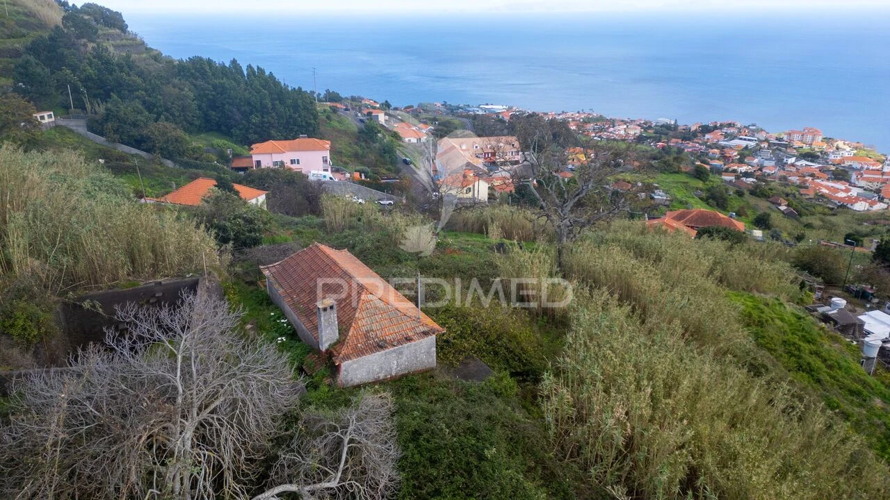 Prédio para Venda em Caniço Foto 37