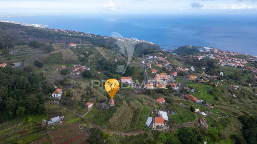Prédio para Venda em Caniço Foto 24