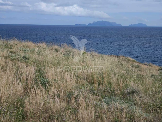 Terreno para Venda em Caniçal Foto 21