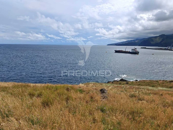 Terreno para Venda em Caniçal Foto 25