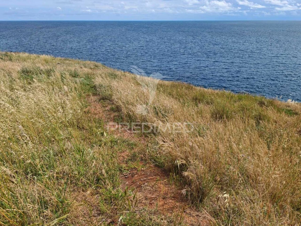 Terreno para Venda em Caniçal Foto 26