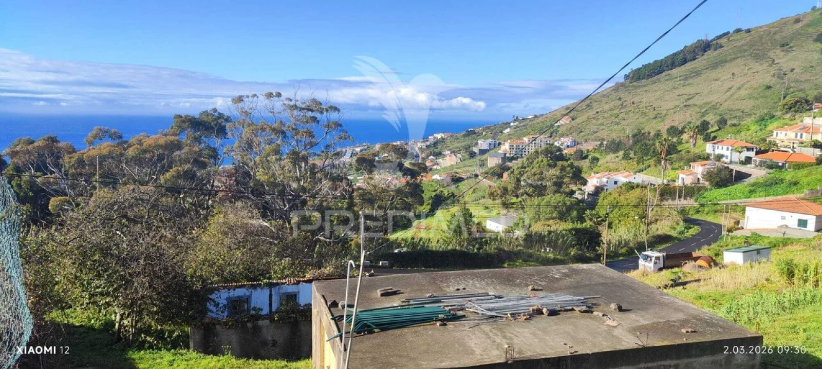 Terreno para Venda em Caniço Foto 7
