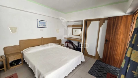 Apartamento T1 para Venda em Portimão