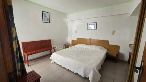 Apartamento T1 para Venda em Portimão