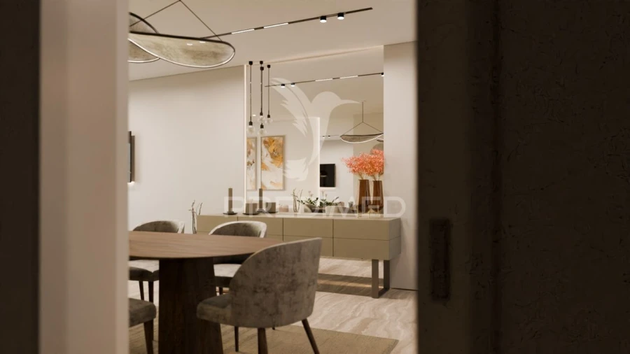 Apartamento T1 para Venda em Machico Foto 4