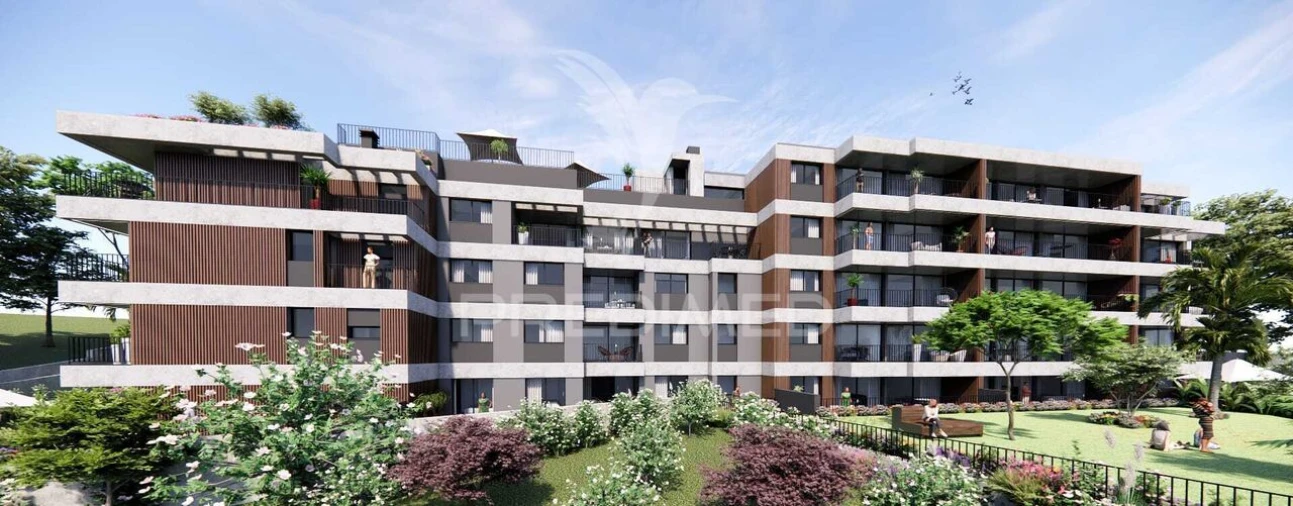 Apartamento T1 para Venda em Machico Foto 28