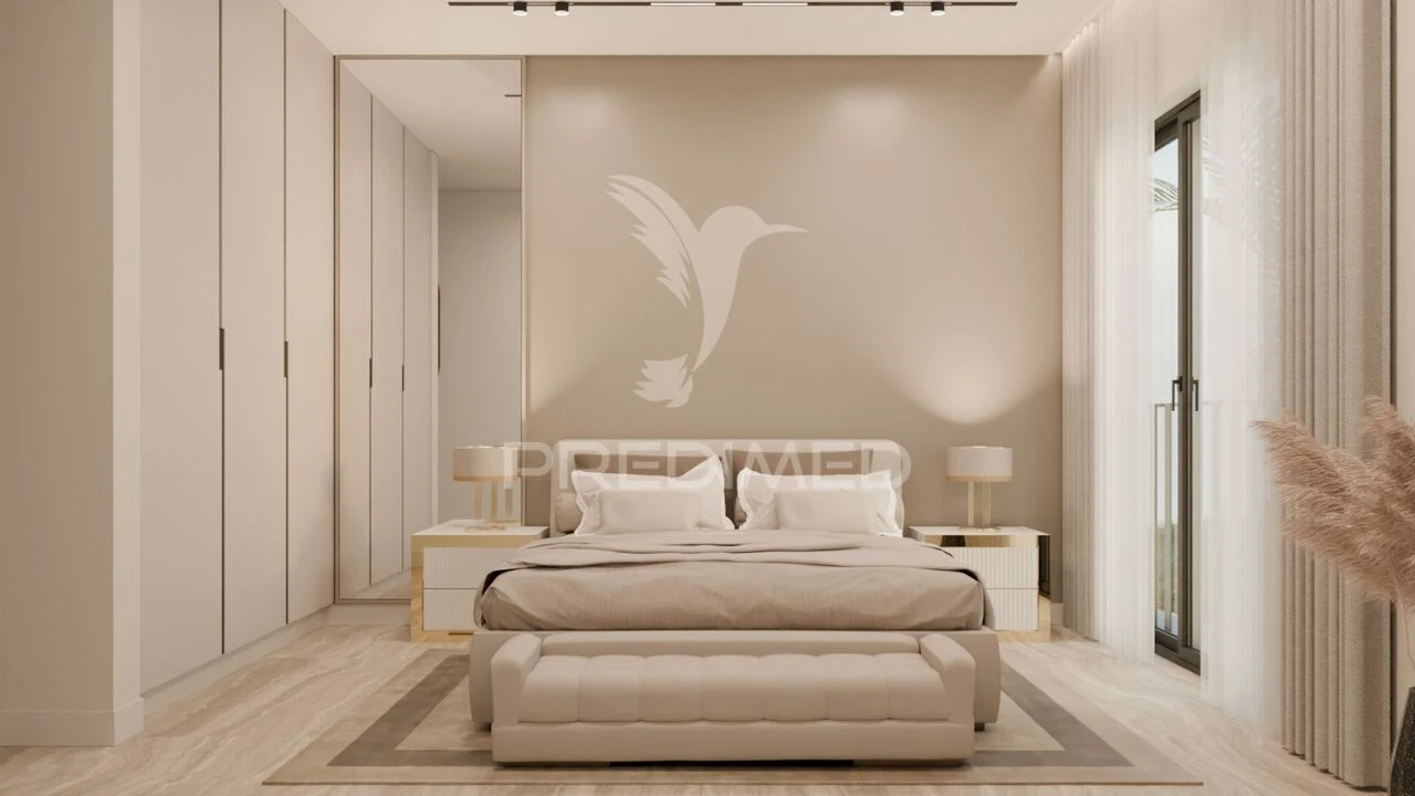 Apartamento T1 para Venda em Machico Foto 28