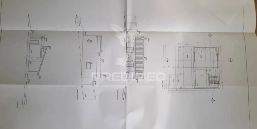 Terreno para Venda em Nossa Senhora da Conceição, São Brás dos Matos, Juromenha Foto 15