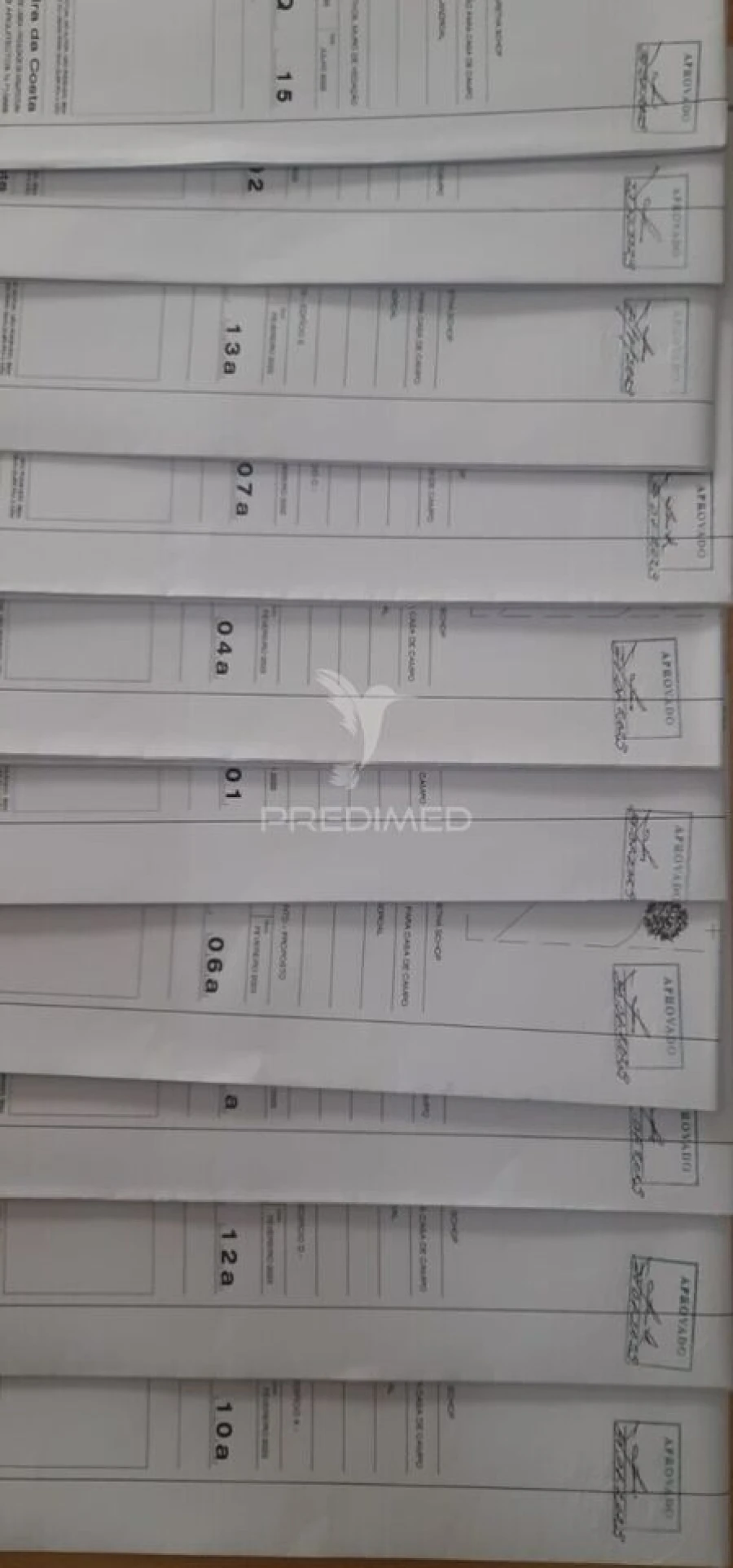 Terreno para Venda em Nossa Senhora da Conceição, São Brás dos Matos, Juromenha Foto 10