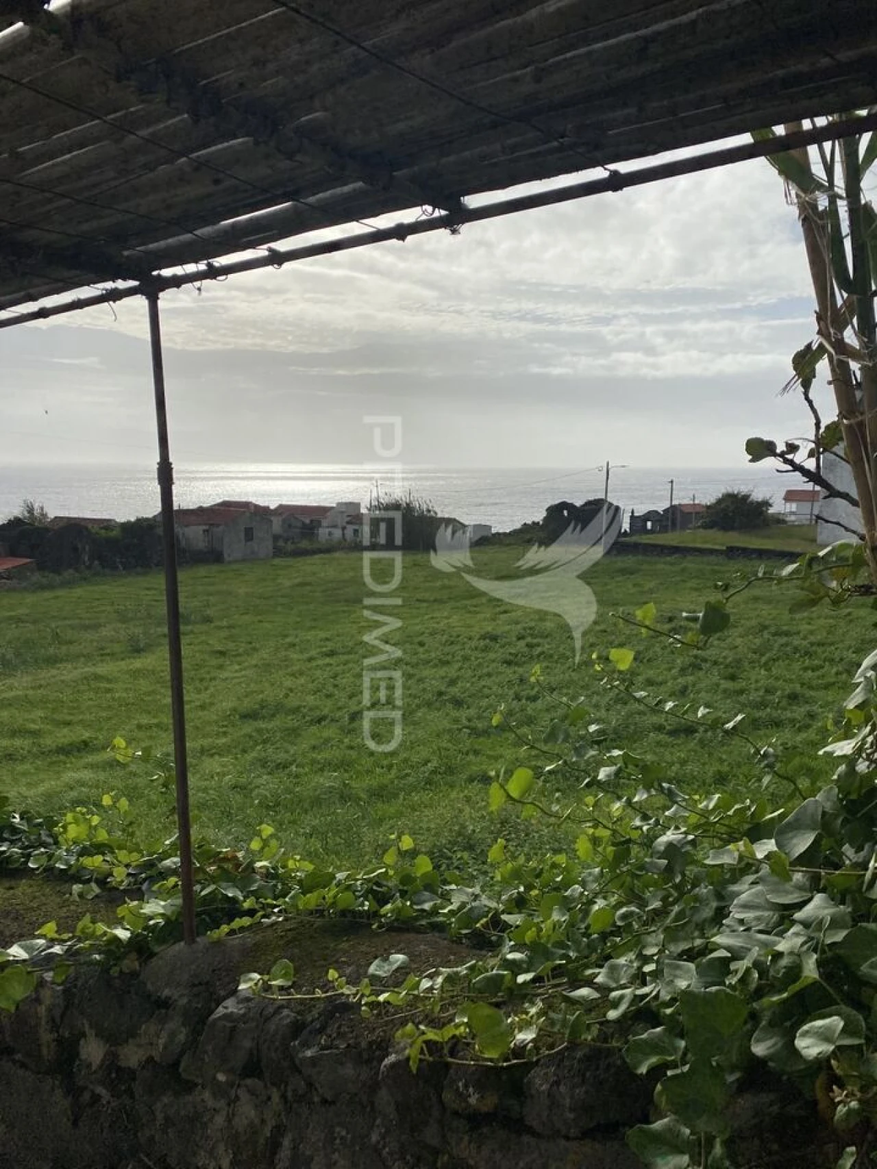 Moradia T2 para Venda em Manadas (Santa Barbara) Foto 9