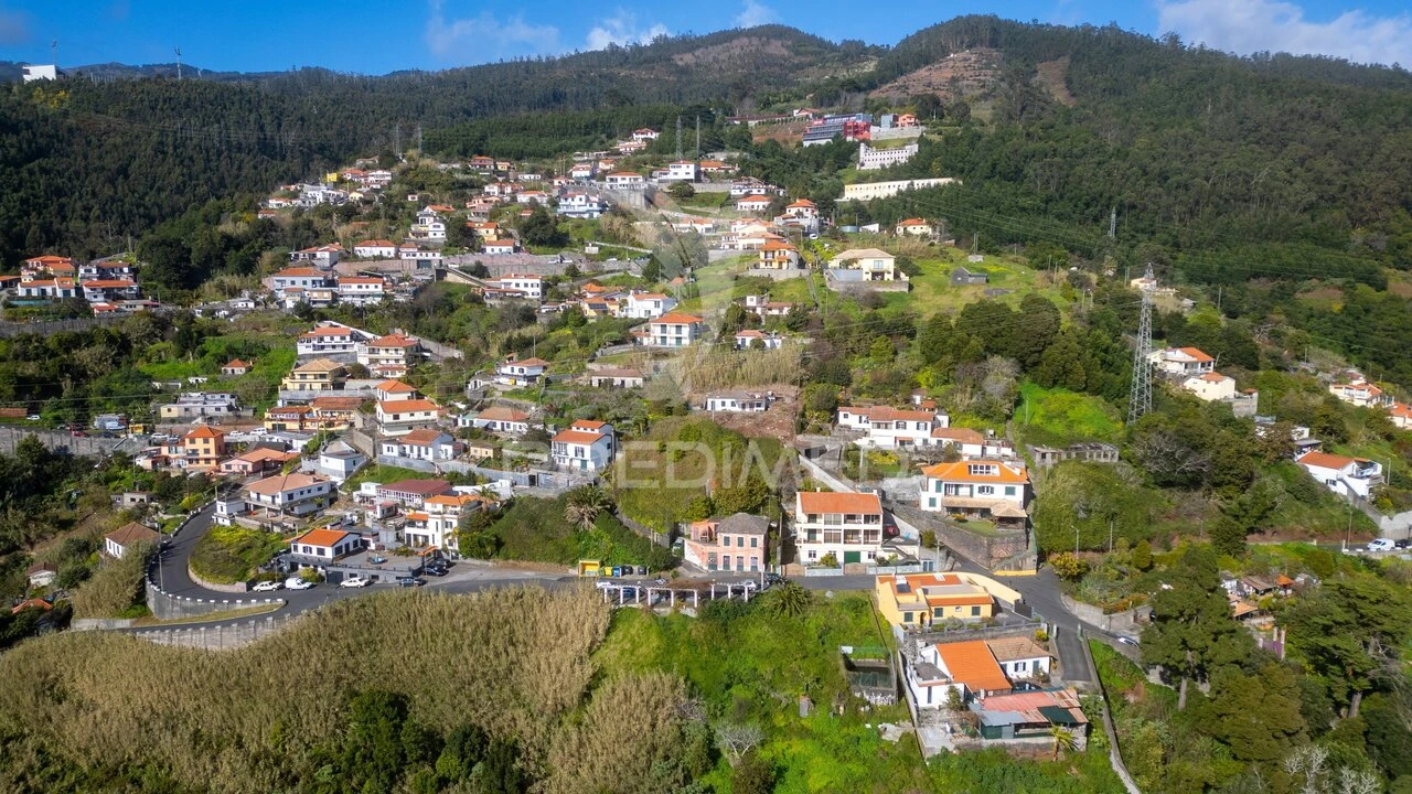 Moradia T3 para Venda em São Gonçalo Foto 26