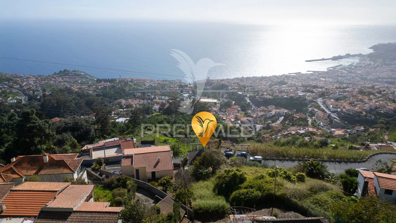 Moradia T3 para Venda em São Gonçalo Foto 17