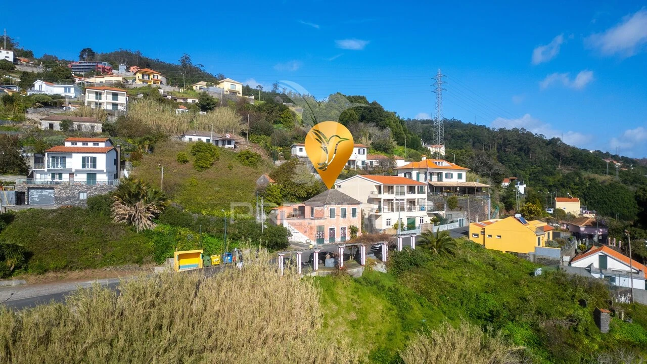 Moradia T3 para Venda em São Gonçalo Foto 31