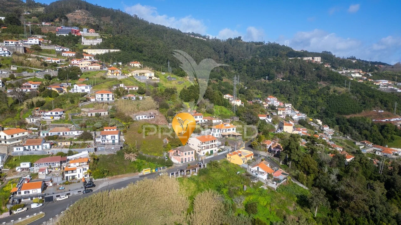 Moradia T3 para Venda em São Gonçalo Foto 29