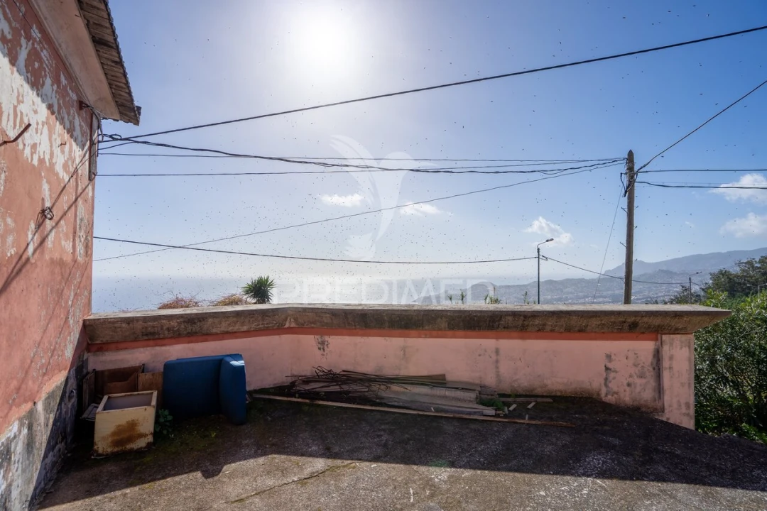 Moradia T3 para Venda em São Gonçalo Foto 5