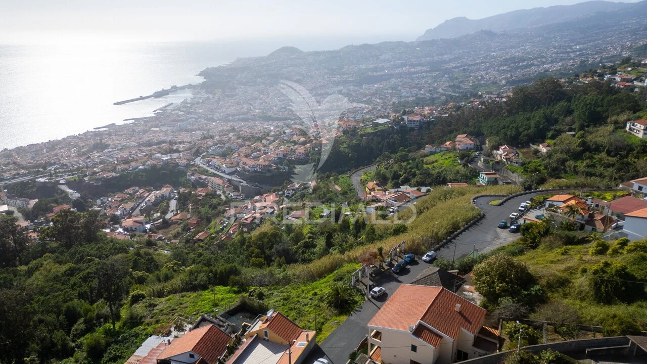 Moradia T3 para Venda em São Gonçalo Foto 20