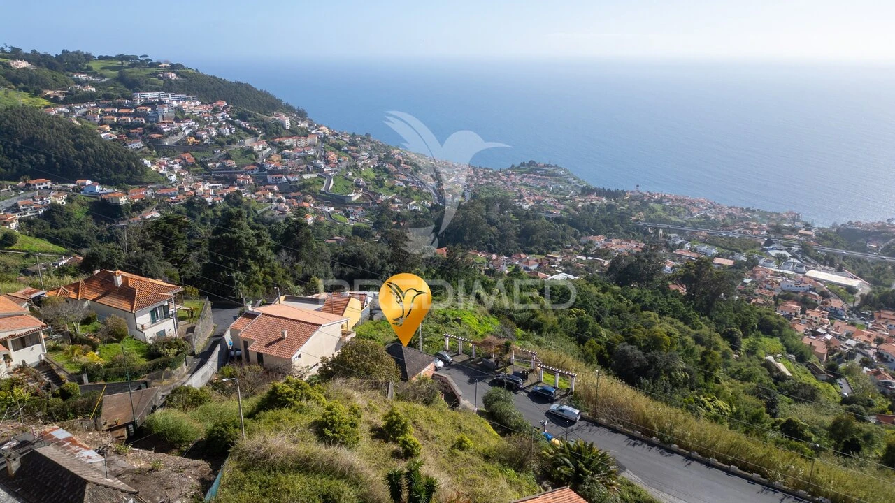 Moradia T3 para Venda em São Gonçalo Foto 15