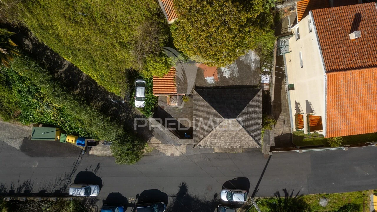 Moradia T3 para Venda em São Gonçalo Foto 35