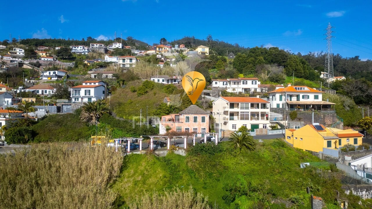 Moradia T3 para Venda em São Gonçalo Foto 33