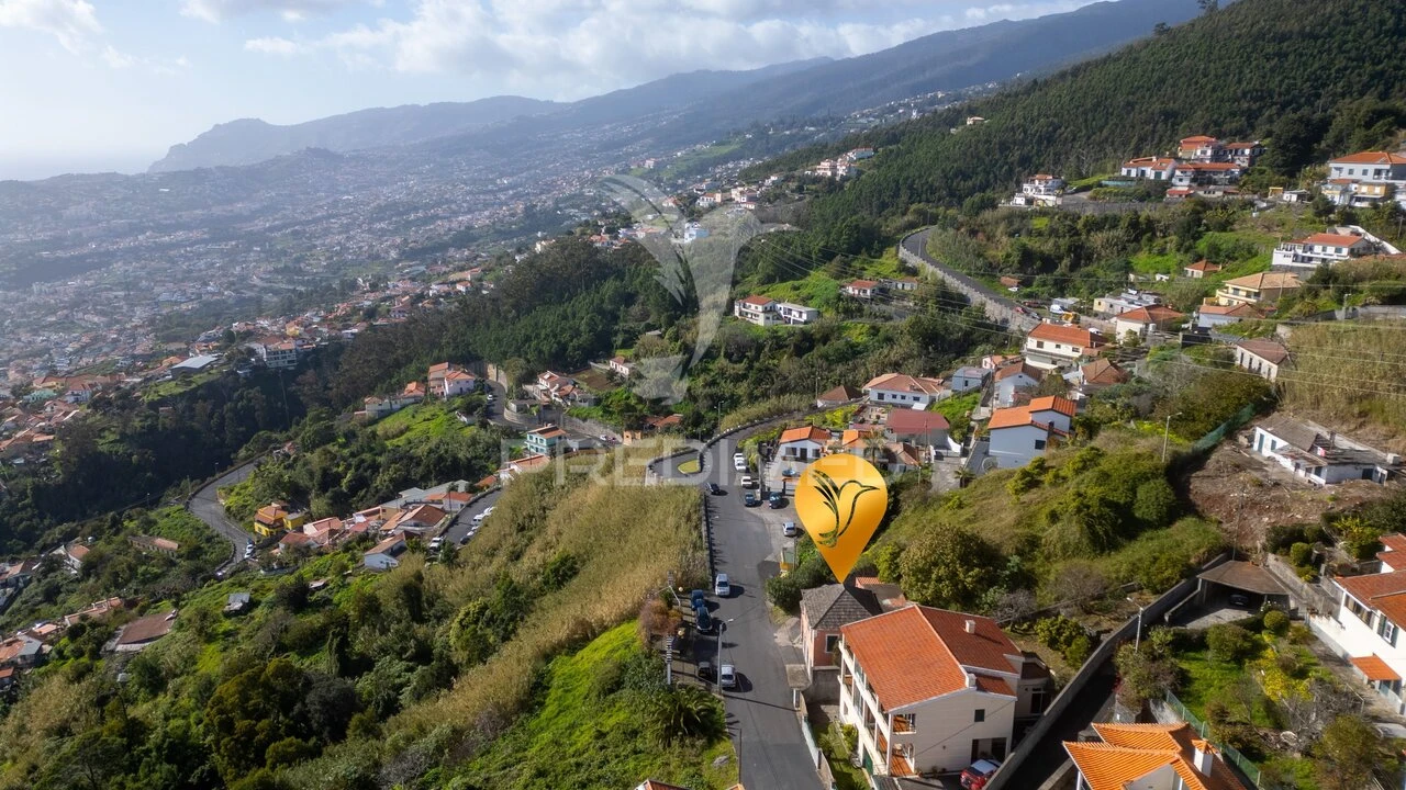 Moradia T3 para Venda em São Gonçalo Foto 23