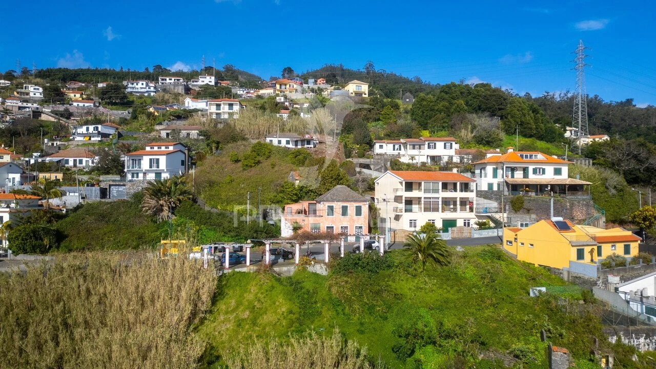 Moradia T3 para Venda em São Gonçalo Foto 32