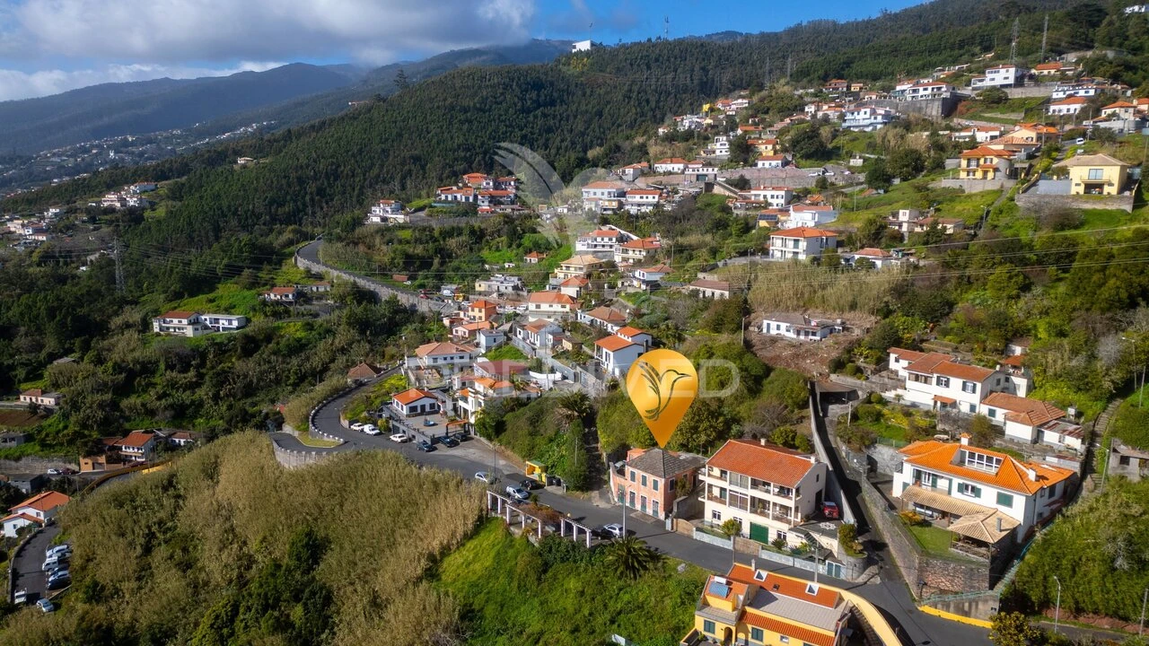 Moradia T3 para Venda em São Gonçalo Foto 25