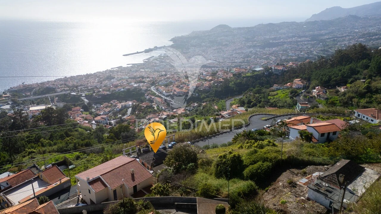 Moradia T3 para Venda em São Gonçalo Foto 19