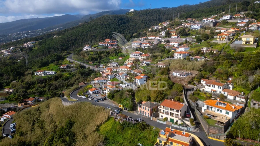 Moradia T3 para Venda em São Gonçalo Foto 24