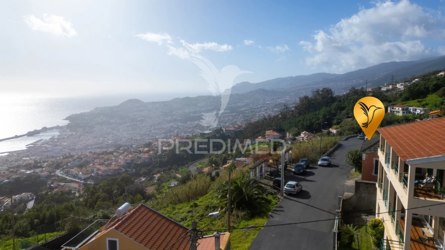 Moradia T3 para Venda em São Gonçalo Foto 37