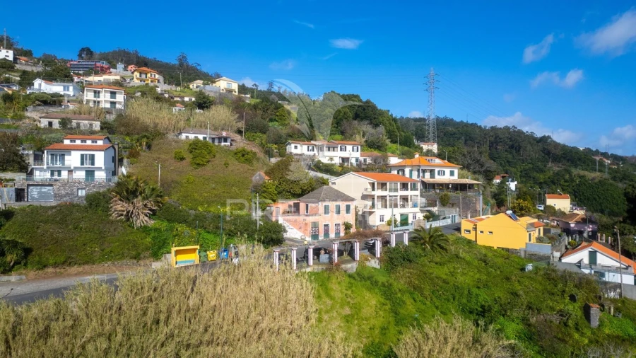 Moradia T3 para Venda em São Gonçalo Foto 30