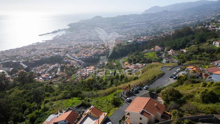 Moradia T3 para Venda em São Gonçalo Foto 20