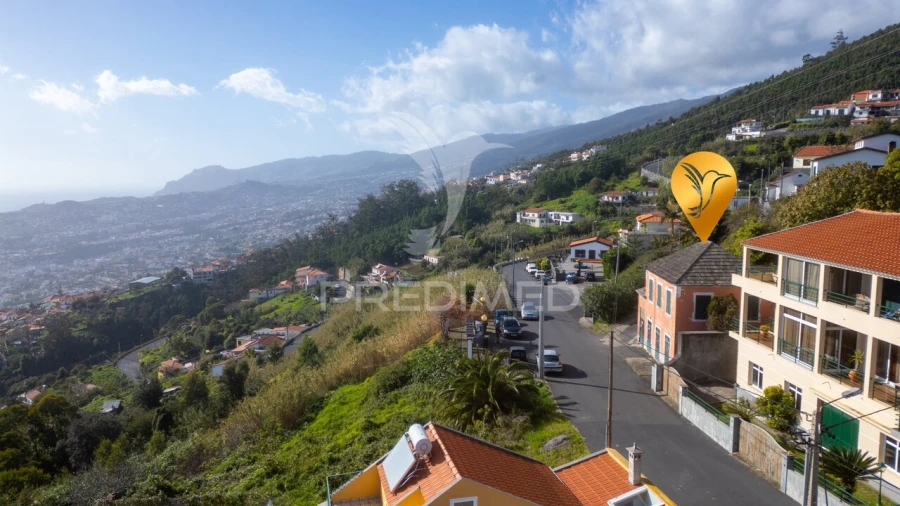Moradia T3 para Venda em São Gonçalo Foto 36