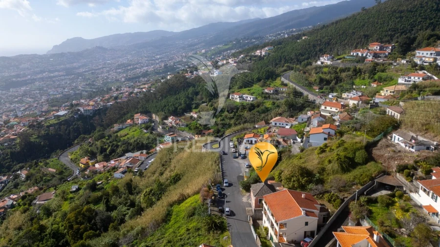 Moradia T3 para Venda em São Gonçalo Foto 23