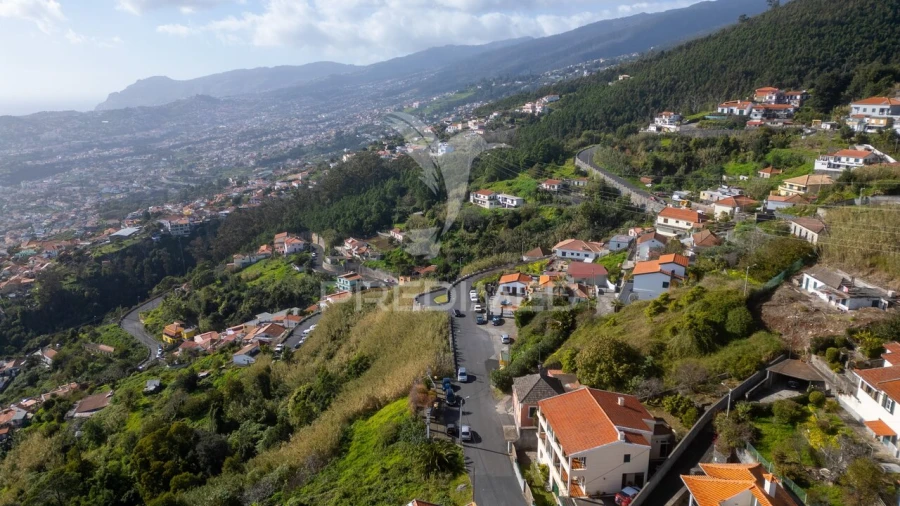 Moradia T3 para Venda em São Gonçalo Foto 22