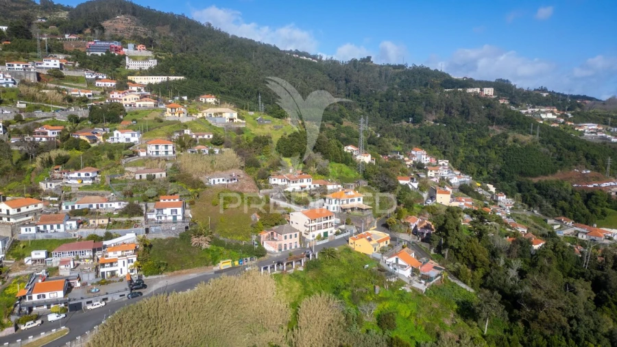 Moradia T3 para Venda em São Gonçalo Foto 28